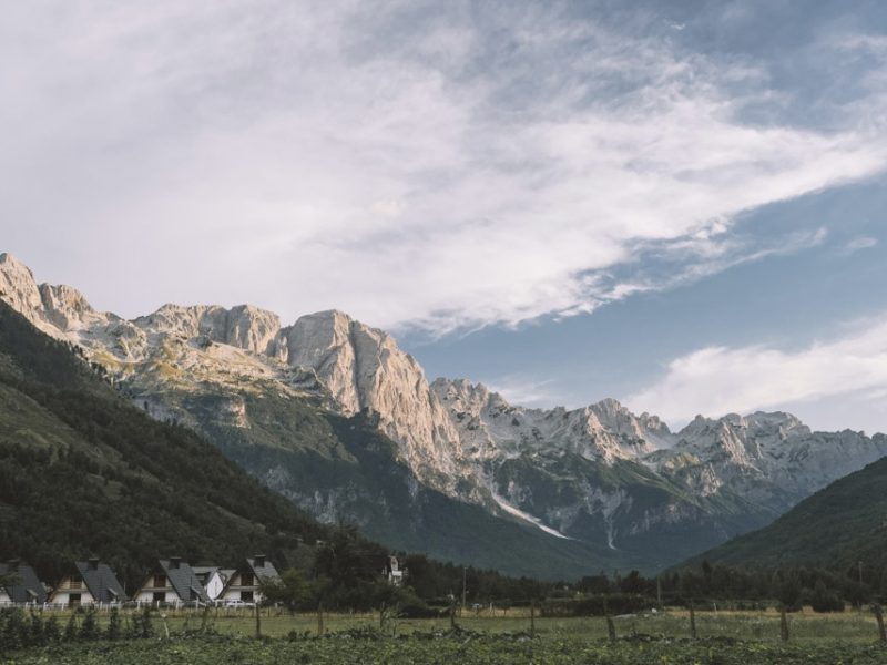 Captured in August 2024 by Freya Muller