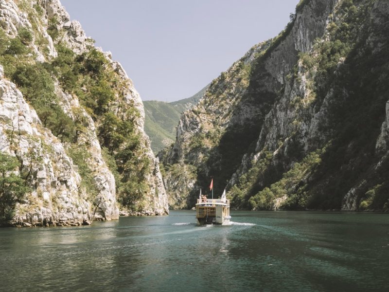 Captured in August 2024 by Freya Muller