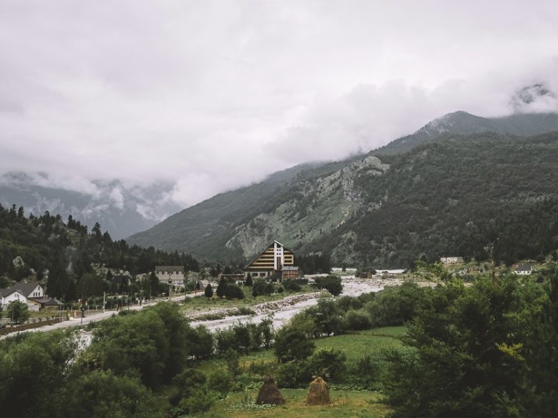 Captured in July 2024 by Freya Muller